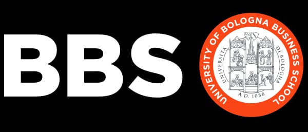 Bologna Business School (BBS)