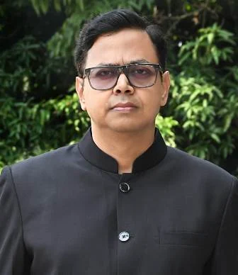 Shri-Ajay-Yadav-IAS