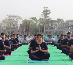 Yoga-Day-2022-Yoga-for-Humanity-@IIM-Bodh-Gaya-1-scaled