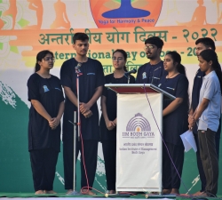 Yoga-Day-2022-Yoga-for-Humanity-@IIM-Bodh-Gaya-2-scaled