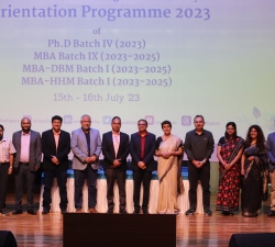 MBA-PhD-Orientation-2023-17-scaled