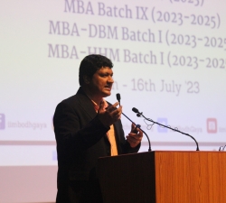 MBA-PhD-Orientation-2023-8-scaled