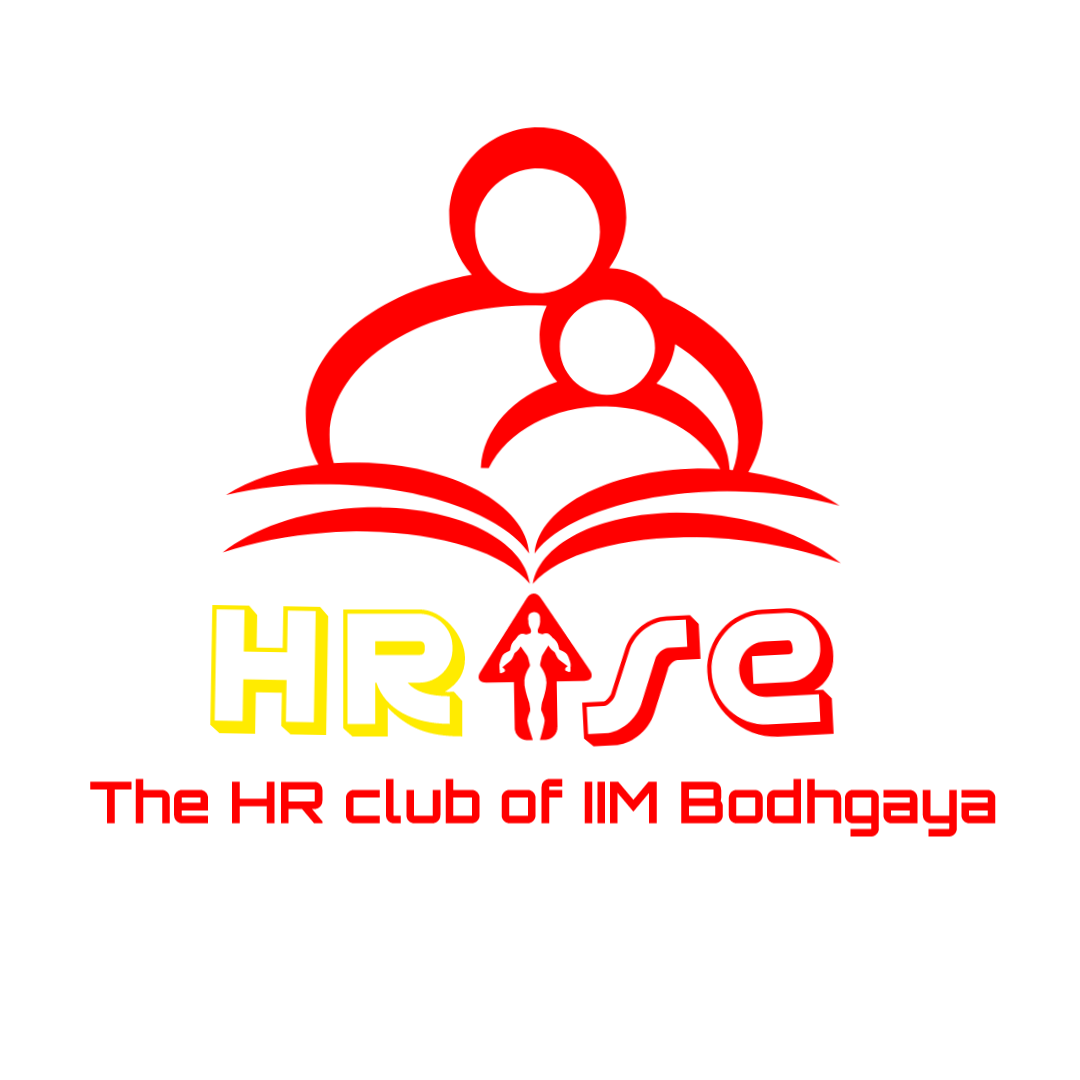 HRise: The HR Club