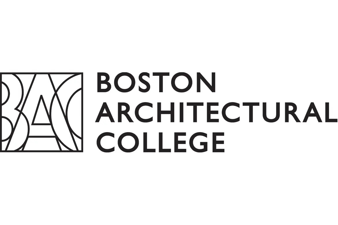 Boston Architectural College, Boston, USA