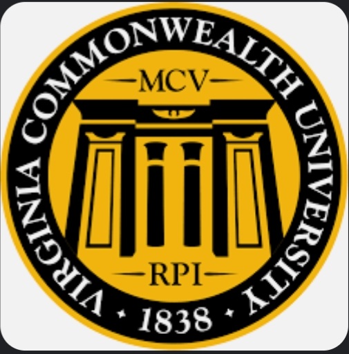 Virginia Commonwealth University (VCU)