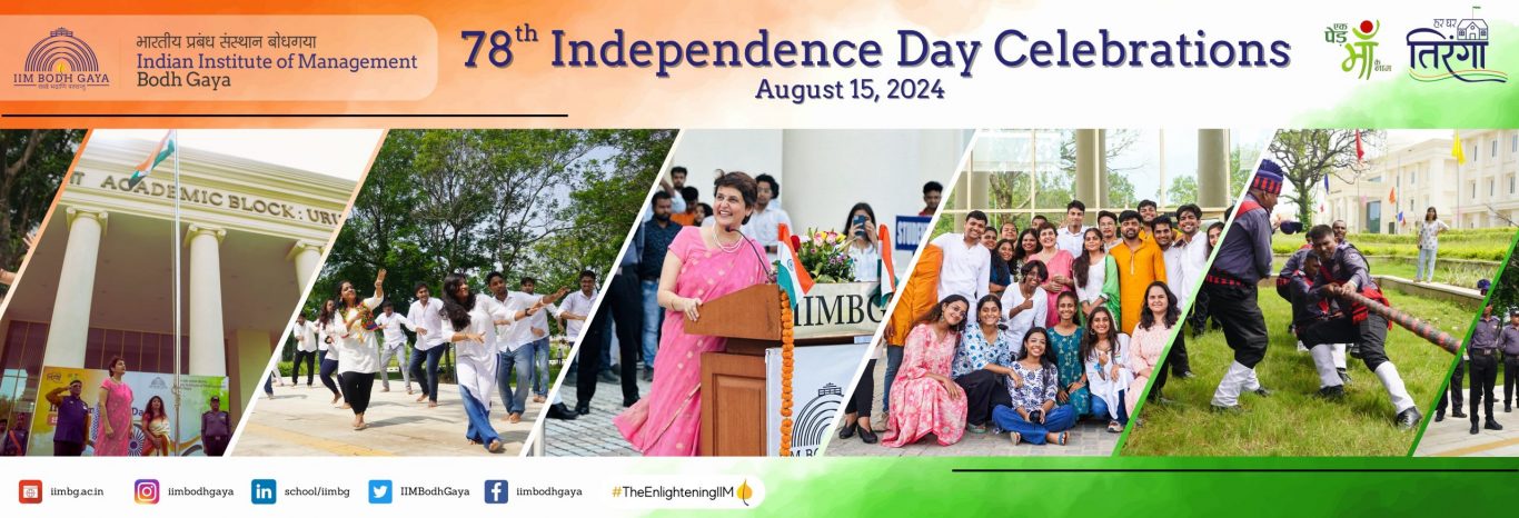 Independence Day 2024