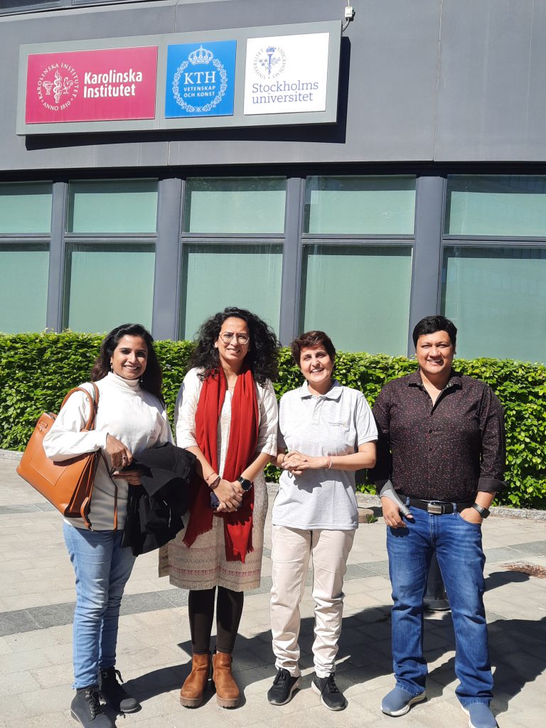 Slider Carousel Image