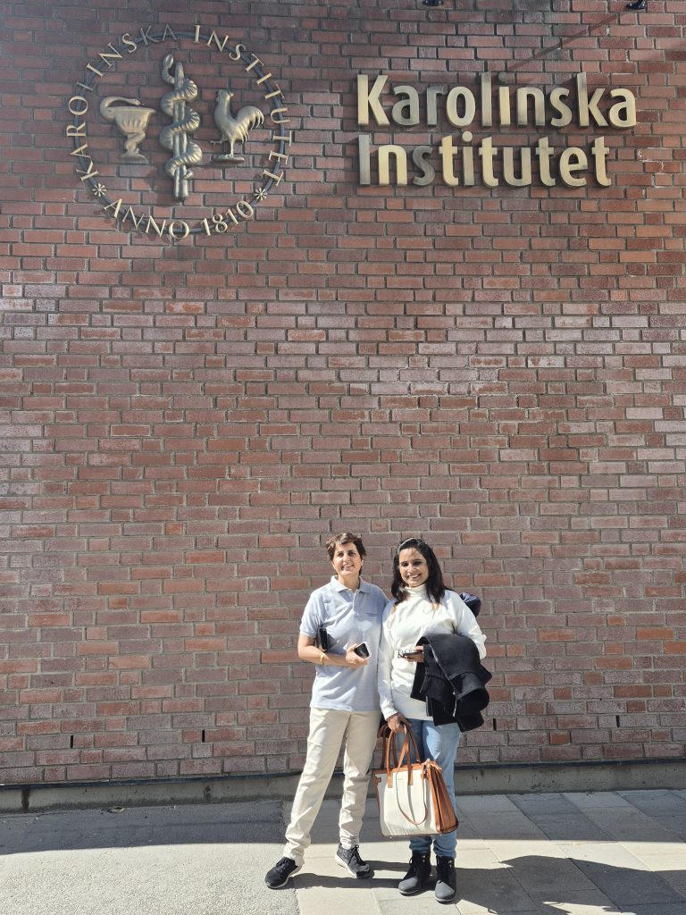 Slider Carousel Image