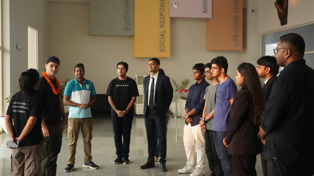 Slider Carousel Image