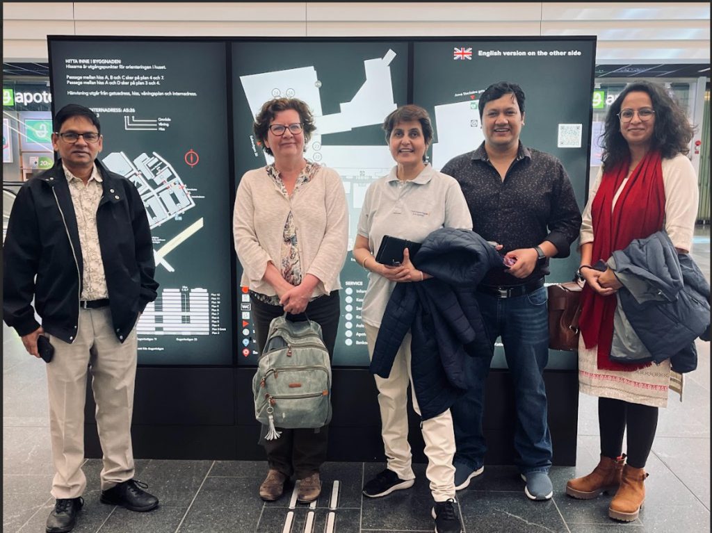 Slider Carousel Image