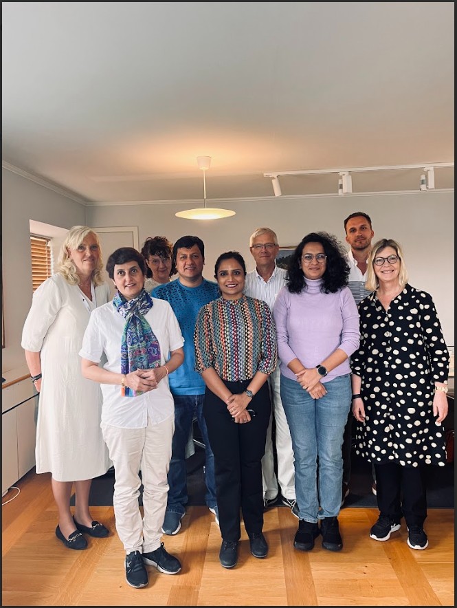 Slider Carousel Image