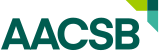 AACSB