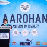 Aarohan2