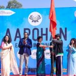 Aarohan9
