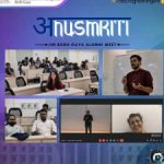 Anusmriti 1.0 1