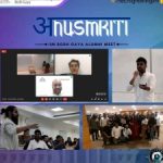 Anusmriti 1.0 2