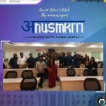 Anusmriti 1.0 3