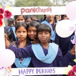Pankhudi1
