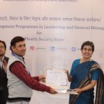 State Health Society37