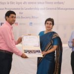 State Health Society40