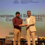Tourism-Led Employability10