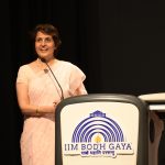 Tourism-Led Employability2