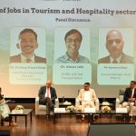 Tourism-Led Employability5