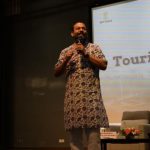 Tourism-Led Employability6