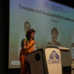 Tourism-Led Employability7