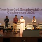 Tourism-Led Employability8