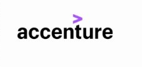Accenture