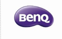 Benq