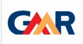 Gaar