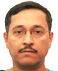 Shri P.K. Banerjee