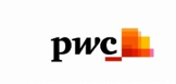 PWC