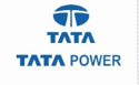 TATA