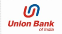 UBI
