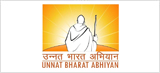 Unnat Bharat