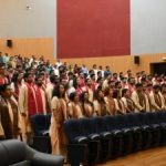 Convocation 202319
