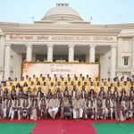 Convocation2