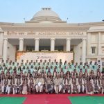Convocation3