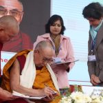 Dalai Lama3