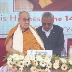 Dalai Lama5