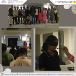 De-stress-event-P2