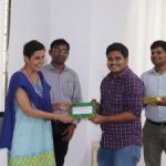 Hindi-Diwas-Week-Valedictory-22-09-2021-25-scaled.jpg-nggid041014-ngg0dyn-250x225x100-00f0w010c011r110f110r010t010