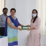 Hindi-Diwas-Week-Valedictory-22-09-2021-29-scaled.jpg-nggid041016-ngg0dyn-250x225x100-00f0w010c011r110f110r010t010
