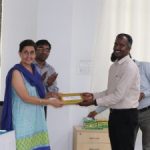 Hindi-Diwas-Week-Valedictory-22-09-2021-30-scaled.jpg-nggid041017-ngg0dyn-250x225x100-00f0w010c011r110f110r010t010