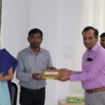 Hindi-Diwas-Week-Valedictory-22-09-2021-35-scaled.jpg-nggid041022-ngg0dyn-250x225x100-00f0w010c011r110f110r010t010