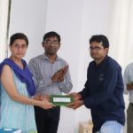Hindi-Diwas-Week-Valedictory-22-09-2021-42-scaled.jpg-nggid041027-ngg0dyn-250x225x100-00f0w010c011r110f110r010t010