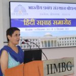 Hindi-Diwas-Week-Valedictory-22-09-2021-49-scaled.jpg-nggid041031-ngg0dyn-250x225x100-00f0w010c011r110f110r010t010